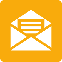 DM・メール配信